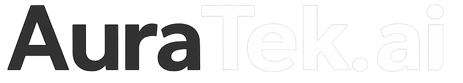 AuraTek.ai