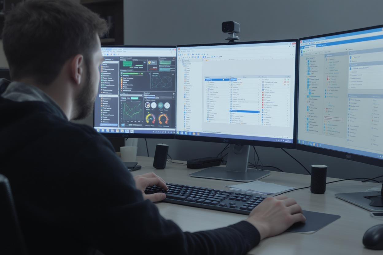 what are fine tuned knowledge agents?