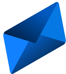 News Letter