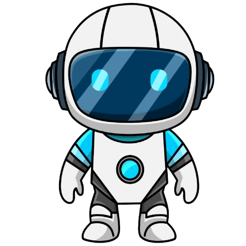 AI Services