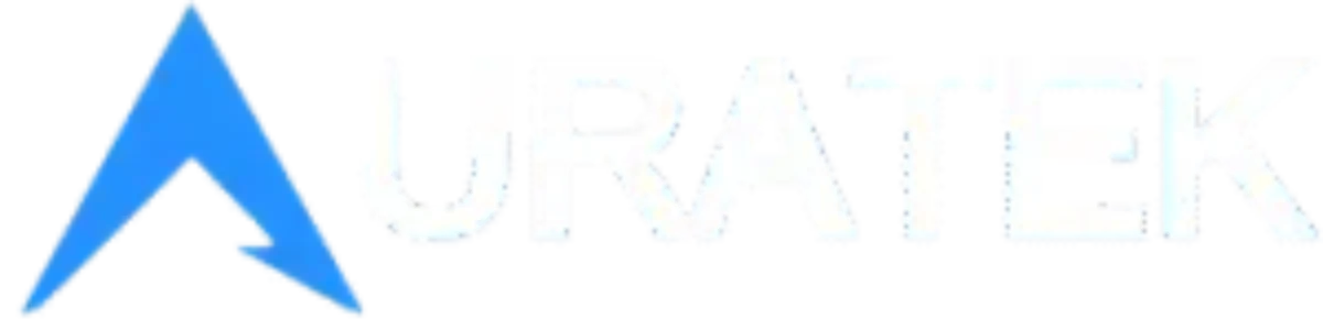 Auratek - Custom Software & AI Solutions