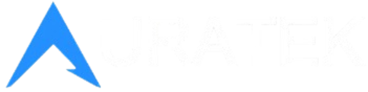 Black___Blue_Minimalist_Modern_Initial_Font_Logo__3_-removebg-preview