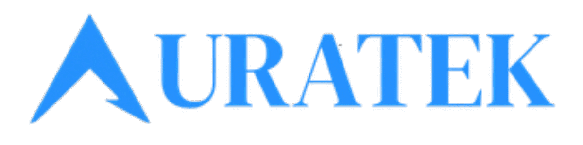 Untitled design (18)